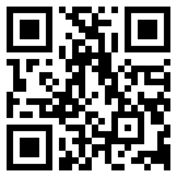 share qr code